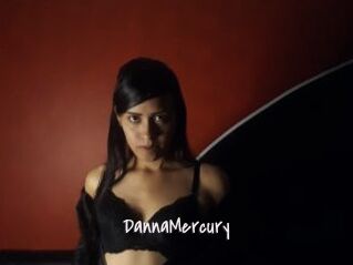 DannaMercury