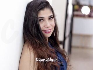 DannaMusk