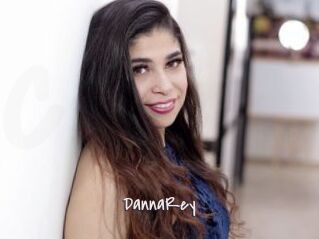 DannaRey