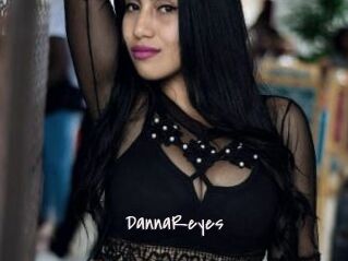 DannaReyes
