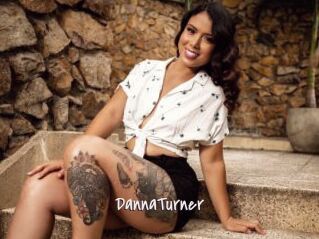 DannaTurner