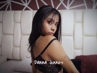 Danna_Jonnes