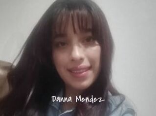Danna_Mendez