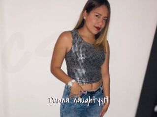 Danna_naughtyy19