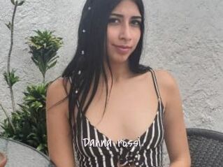 Danna_rossi