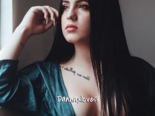Dannaxlove18