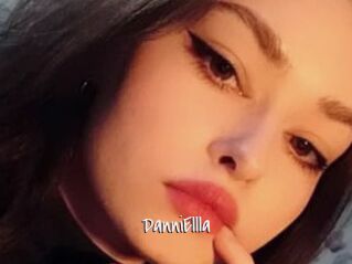 DanniEllla