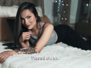 DanniaLorenz