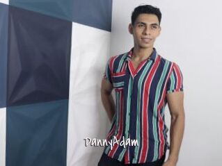 DannyAdam