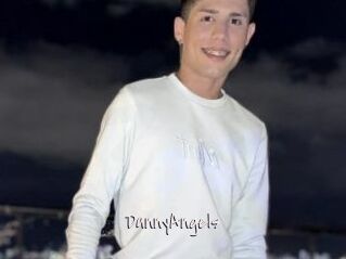 DannyAngels