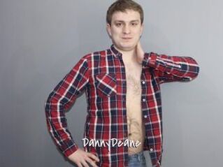 DannyDeane