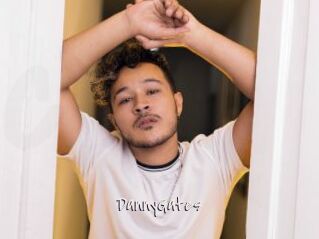 DannyGates