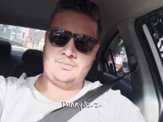 DannyJizz