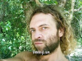 DannyLion