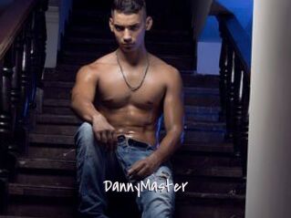 DannyMaster