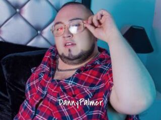 DannyPalmer
