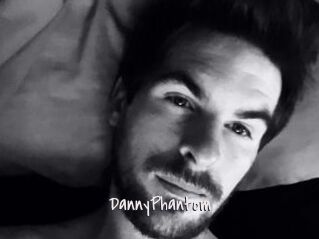 DannyPhantom