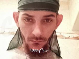 DannyPiper