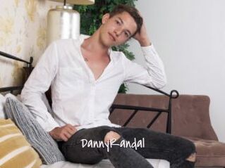 DannyRandal