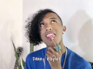 Danny_Kepler