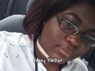 Danny_Parker
