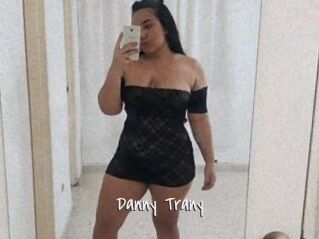 Danny_Trany