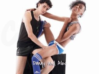 Danny_and_Alec