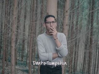 DanteTompshon