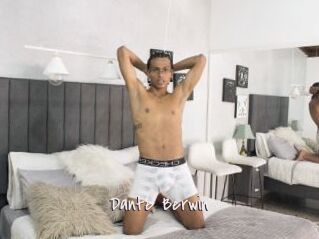 Dante_Berwin