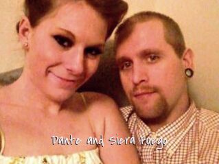 Dante_and_Siera_Fuego