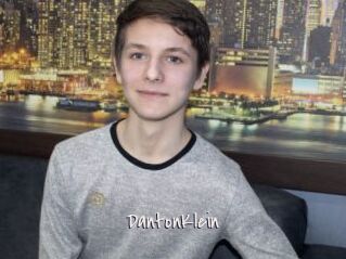 DantonKlein