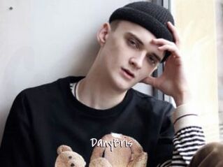 DanyBris
