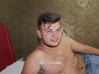 DanyDreamy