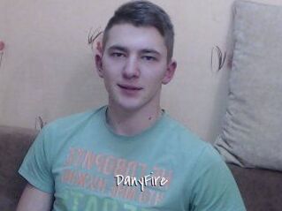 DanyFire
