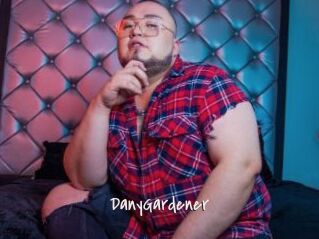 DanyGardener