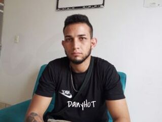 DanyH0T
