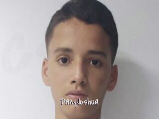 DanyJoshua