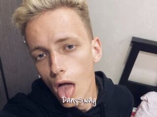 DanySwag