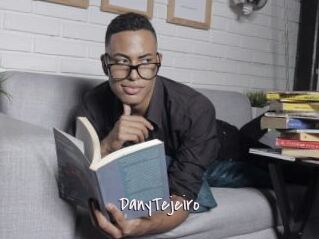 DanyTejeiro