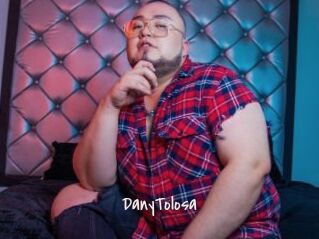 DanyTolosa