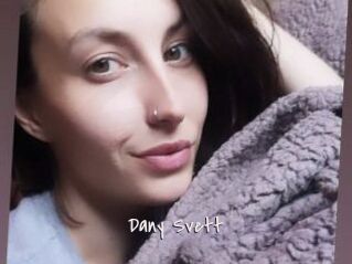 Dany_Svett