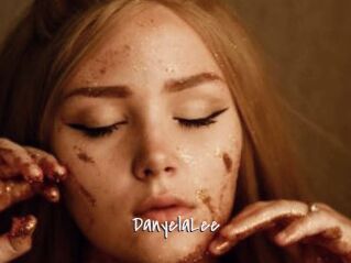 DanyelaLee