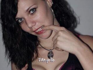 Danyelle