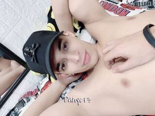 Danyer3