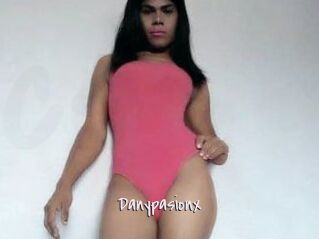 Danypasionx