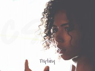 Daphiny
