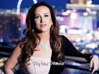 DaphneDamour