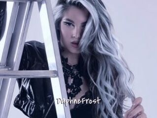 DaphneFrost