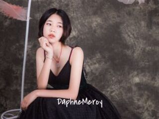 DaphneMeroy