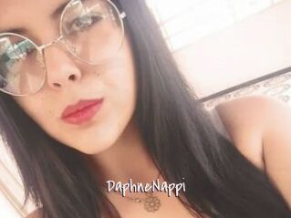 DaphneNappi